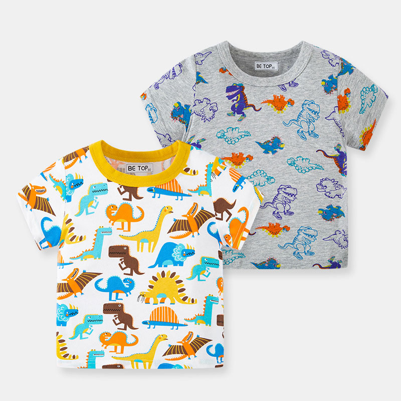 camiseta infantil para sublimação atacado