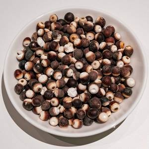 זרעי גורגון מיובשים בעלי תזונה גבוהה, אורייל פרוקס טבעי, תמיכה בחסינות לתה - Product Image 2