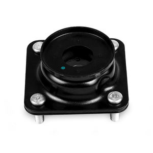 MASUMA-Piezas de automóvil de alta calidad, soporte de Amortiguador delantero, montaje de puntal para Ford <span class=keywords><strong>Focus</strong></span> Kuga, OEM, 3M513K099AD, 2017 - Product Image 5