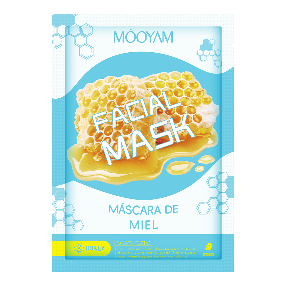 miel