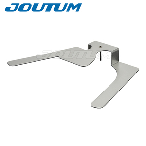 Plaque <span class=keywords><strong>d</strong></span>'occlusion maxillaire 3D pour orthodontie dentaire, plaque Fox Plane pour prothèse complète, certifiée CE Classe I, <span class=keywords><strong>prix</strong></span> usine - Product Image 6