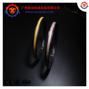 Excavator Parts EC210B EC240B EC290B EC360B EC330B EC460B EXCAVATOR JOYSTICK SEALING KIT SA8230-36840 SA8230-20110 SA8230-18731 - Product Image 4