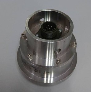 Tùy chỉnh tất cả các hàn thép không gỉ <span class=keywords><strong>4</strong></span> pins búa Công Đoàn áp lực đầu dò PPM-T293A áp lực Transducer <span class=keywords><strong>Transmitter</strong></span> - Product Image 6