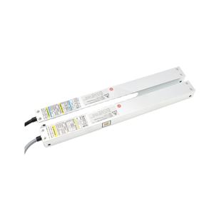 Rejilla de rejilla Na404 original de - Product Image 1