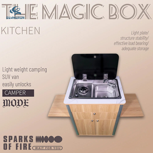 Armoires <span class=keywords><strong>de</strong></span> cuisine <span class=keywords><strong>pour</strong></span> <span class=keywords><strong>camping</strong></span>-cars, grande capacité, multifonctionnelles, kits d'intérieur <span class=keywords><strong>pour</strong></span> <span class=keywords><strong>camping</strong></span>-<span class=keywords><strong>car</strong></span>, accessoires <span class=keywords><strong>pour</strong></span> <span class=keywords><strong>camping</strong></span>-cars - Product Image 2