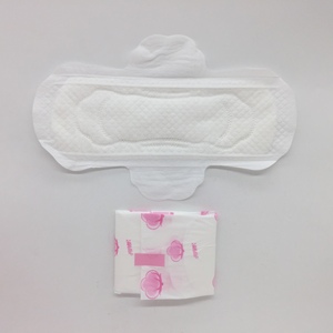 <span class=keywords><strong>Hygiénique</strong></span> échantillon gratuit Portable soins de santé serviette <span class=keywords><strong>hygiénique</strong></span> pur coton <span class=keywords><strong>mini</strong></span> serviettes hygiéniques - Product Image 4