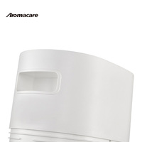 Filtre de remplacement pour purificateur d'air intelligent à lumière UV pour grande pièce, anti-allergie animale domestique, HEPA