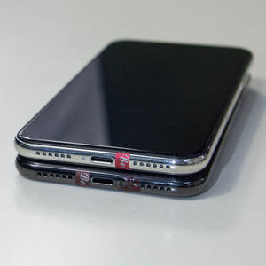 Téléphones d'occasion pas chers débloqués pour <span class=keywords><strong>iPhone</strong></span> X, XR, XS, XS Max, <span class=keywords><strong>11</strong></span>, 12 <span class=keywords><strong>Pro</strong></span> Max, 13 <span class=keywords><strong>Pro</strong></span> - Product Image 3