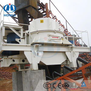 Giá thấp bê tông đá Perlite cát Máy làm - Product Image 5