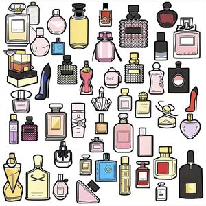 A1-100 ML USA Warehouse <span class=keywords><strong>Parfum</strong></span> <span class=keywords><strong>de</strong></span> luxe <span class=keywords><strong>pour</strong></span> femme, Cologne <span class=keywords><strong>de</strong></span> créateur, haute qualité, flacon EDP/EDT avec boîte - Product Image 1