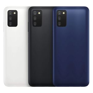 Venta al por mayor 32GB A03s <span class=keywords><strong>Android</strong></span> Teléfono móvil Versión EE. UU. Teléfono usado de segunda mano Precio bajo para la venta - Product Image 6