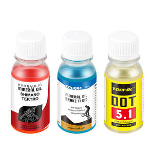 IRONDONKEY Vélo Lubrifiant Chaîne Lubrifiant Spécial <span class=keywords><strong>VTT</strong></span> Vélo De Route Sec * Lubrifiant Chaîne <span class=keywords><strong>Huile</strong></span> <span class=keywords><strong>pour</strong></span> Fourche Volant Vélo Accessoires - Product Image 1