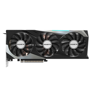 การ์ดจอ Radeon 6900 GAMING OC 16GB มือสอง พร้อม Radeon 6900 GPU และหน่วยความจำ 12G การ์ดแสดงผล AMD Radeon RX 6900 XT GAMING OC 16G - Product Image 5