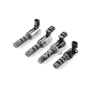 Nouvelle pièce et accessoires automobiles pour moteur à régulation de débit, excellent rapport qualité-prix - Product Image 4