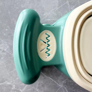 2024 popüler Pet taşınabilir uygun Pet kedi çöp köpek <span class=keywords><strong>Pooper</strong></span> tuvalet taşınabilir Pet Clip <span class=keywords><strong>Scooper</strong></span> ile klip - Product Image 6