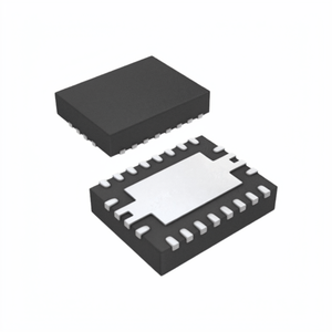 Buy Online Electronic Components Original BQ24103RHLR 20 VFQFN Exposed Pad Battery Chargers - Product Image 1