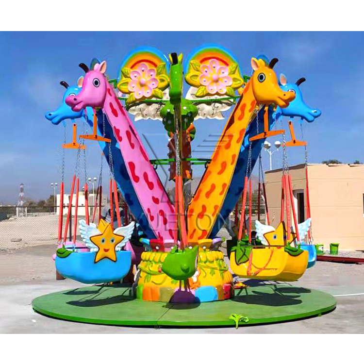 Kiddies chairs for sale hotsell