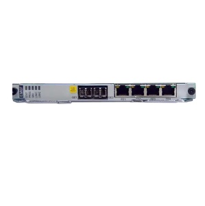 Nuevo o usado B110ACEC SL91EM6T EM6F EM6TA EM6FA Microondas RTN <span class=keywords><strong>950</strong></span> - Product Image 1