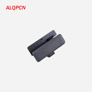 Pestillo de bloqueo de manija de guantera para 1996-2006 <span class=keywords><strong>Mitsubishi</strong></span> L200 Storm Strada Delica <span class=keywords><strong>Space</strong></span> <span class=keywords><strong>Gear</strong></span> <span class=keywords><strong>L400</strong></span> MR732033 - Product Image 5