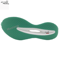 Mustang - Zapatillas Deportivas Personalizadas al por Mayor con Suela de Goma Resistente, Transpirables y Ligeras para Marruecos y Perú