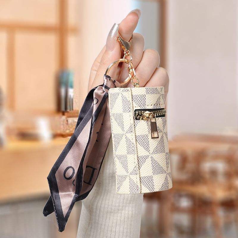 แอปริคอท