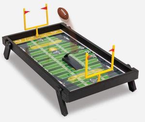 <b>Games</b> Outdoor Adult Custom Folding Handball Children Kids Toys <b>Gift</b> Basketball Coaching Board Toys for Child Educational - Product Image 2