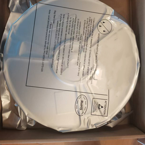 Módulo ESP32-C5-WROOM-1-N8R8/N16R8, Módulos de la Serie ESP32-C5, Módulo Wifi de Modo Dual, Procesador de Doble Núcleo, ESP32-C5-WROOM N4 N8 N16 - Product Image 4