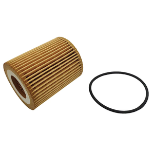 LR124517 9X2Q-6744-AA Filtro de aceite de motor diésel automático al por mayor de fábrica <span class=keywords><strong>LR013148</strong></span> para Land Rover/Ford LR 013 148 - Product Image 5
