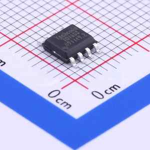 Nuevo Convertidor de Corriente Continua Telnova TD1688 Original en Stock, Chip de Potencia Tipo Buck DC-DC, Paquete ESOP8 - Product Image 2