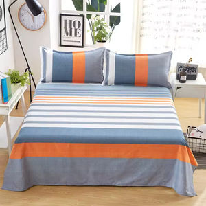 2025 nouveau Style 200TC <span class=keywords><strong>Aeko</strong></span> Certification fibre de bambou lumière luxe quatre pièces ensemble de literie housse de couette ensemble pour chambre - Product Image 1