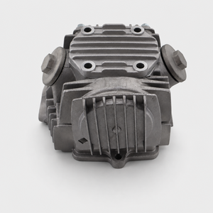 ชุดประกอบฝาสูบ C100 สำหรับ Honda C100 ใช้ได้กับเครื่องยนต์ C100 - Product Image 1
