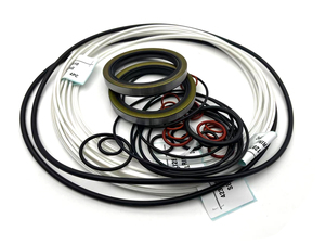 ערכת חותם באיכות גבוהה 423-15-05120 423-חלקי חילוף מכונות חילוף מכונות 05121 עבור komatsu WA350-1 <span class=keywords><strong>WA380</strong></span>-1 - Product Image 4