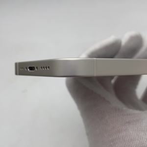 Teléfono original 13mini teléfonos desbloqueados 5G 128/<span class=keywords><strong>256GB</strong></span> 5,4 pulgadas para teléfonos móviles usados teléfonos inteligentes <span class=keywords><strong>13</strong></span> 13mini teléfono inteligente genuino - Product Image 5