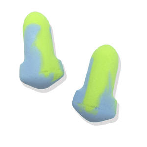 Прямая Продажа с завода, защитные беруши из пены - Product Image 2