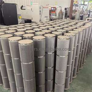 Kit d'éléments filtrantes de précision, ligne de remplacement, AK30/3 AK30/<span class=keywords><strong>3HS</strong></span>, AK30/3 HS, livraison gratuite - Product Image 5