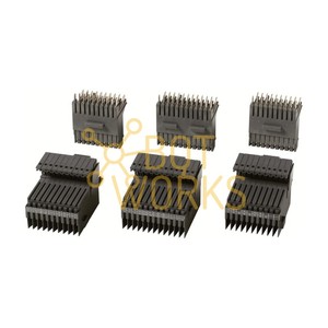 ABB 1SDA063572R1 - Nuovo - Product Image 1