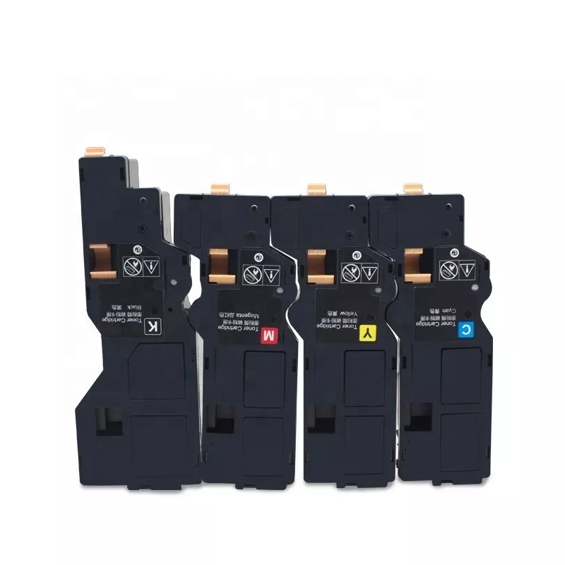【くま】トナー トナーカートリッジCT203498CT203499 CT203500 CT203501