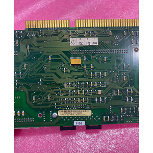 Tarjeta MFC 71-052-214 KRC1 71052214 para PC - Product Image 2