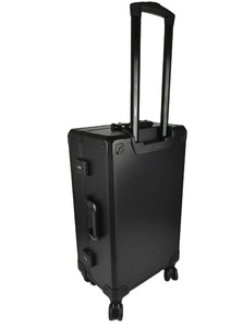 Phân loại thẻ xe đẩy trường hợp, cán 5 hàng P/SA slab trường hợp, công suất lớn TOP loader lưu trữ thẻ trường hợp khó khăn - Product Image 2