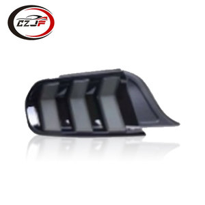 CZJF nouveau feu arrière LED modifié pour <span class=keywords><strong>Ford</strong></span> <span class=keywords><strong>Mustang</strong></span> 2015 <span class=keywords><strong>2016</strong></span> 2017 2018 feux arrière gris clignotant feux de freinage <span class=keywords><strong>prix</strong></span> usine - Product Image 5