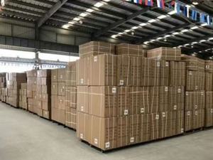 Nhà máy có giá 8P8C nối mạng RJ45 cắm thiết bị đầu cuối cho Cat5 <span class=keywords><strong>CAT5e</strong></span> CAT6 Cáp - Product Image 5