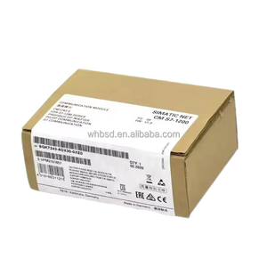 6es7223-1bm22-0xa8 6es7223-1bm22-0xa0 Giao hàng nhanh mô-đun điện tử CPU mô-đun 6es72231bm220xa8 6es72231bm220xa0 - Product Image 1