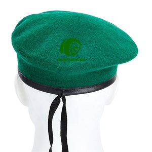 KANGO usine faire <span class=keywords><strong>français</strong></span> <span class=keywords><strong>béret</strong></span> 100% laine mode tactique extérieur taille réglable bleu laine hommes formation <span class=keywords><strong>français</strong></span> <span class=keywords><strong>béret</strong></span> - Product Image 1