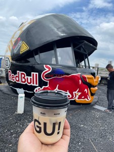 Chariot de nourriture de rue tendance, chariot de nourriture mobile extérieur entièrement équipé, cuisine mobile, remorque de restauration rapide, camion de nourriture - Product Image 4