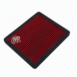 Nouveau <span class=keywords><strong>filtre</strong></span> à air d'<span class=keywords><strong>habitacle</strong></span> lavable pour Audi A3 TT VW <span class=keywords><strong>Golf</strong></span> <span class=keywords><strong>7</strong></span> Passat Seat Leon Skoda Octavia Superb Lingdu Tiguan Maiten 5Q0819653 - Product Image 1