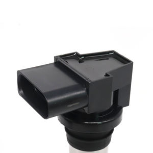 MIC-0003 Bon prix automobile pièces <span class=keywords><strong>automobiles</strong></span> moteur bobine d'allumage 90919-02253 90919-02268 90919-02274 - Product Image 3