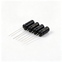 Diode Zener 1N4733A 5.1V 1W DO-41 Axiale à Montage Traversant, Régulateur de Tension, Température de Fonctionnement -65~+175°C, Date de Fabrication 2026+