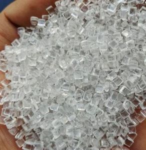 Factory 99% Polymethyl Methacrylate PMMA CAS 9011-14-7 - Product Image 1