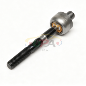 ระบบช่วงล่างรถยนต์คุณภาพสูง INR BALL JOINT ASSY56540-2H000 565402H000 สำหรับฮุนได เอลันตร้า เกีย ซีด 56540 2H000 - Product Image 4