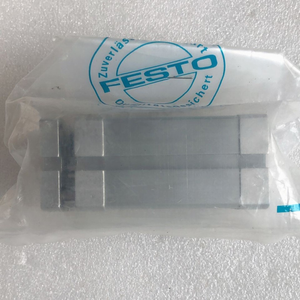 ADNGF-40-25-<span class=keywords><strong>P</strong></span>- a 554252 Kompakter Luftzylinder Industrielle Automatisierungsprodukte*Bestes Preis-Leistungs-Verhältnis - Product Image 1